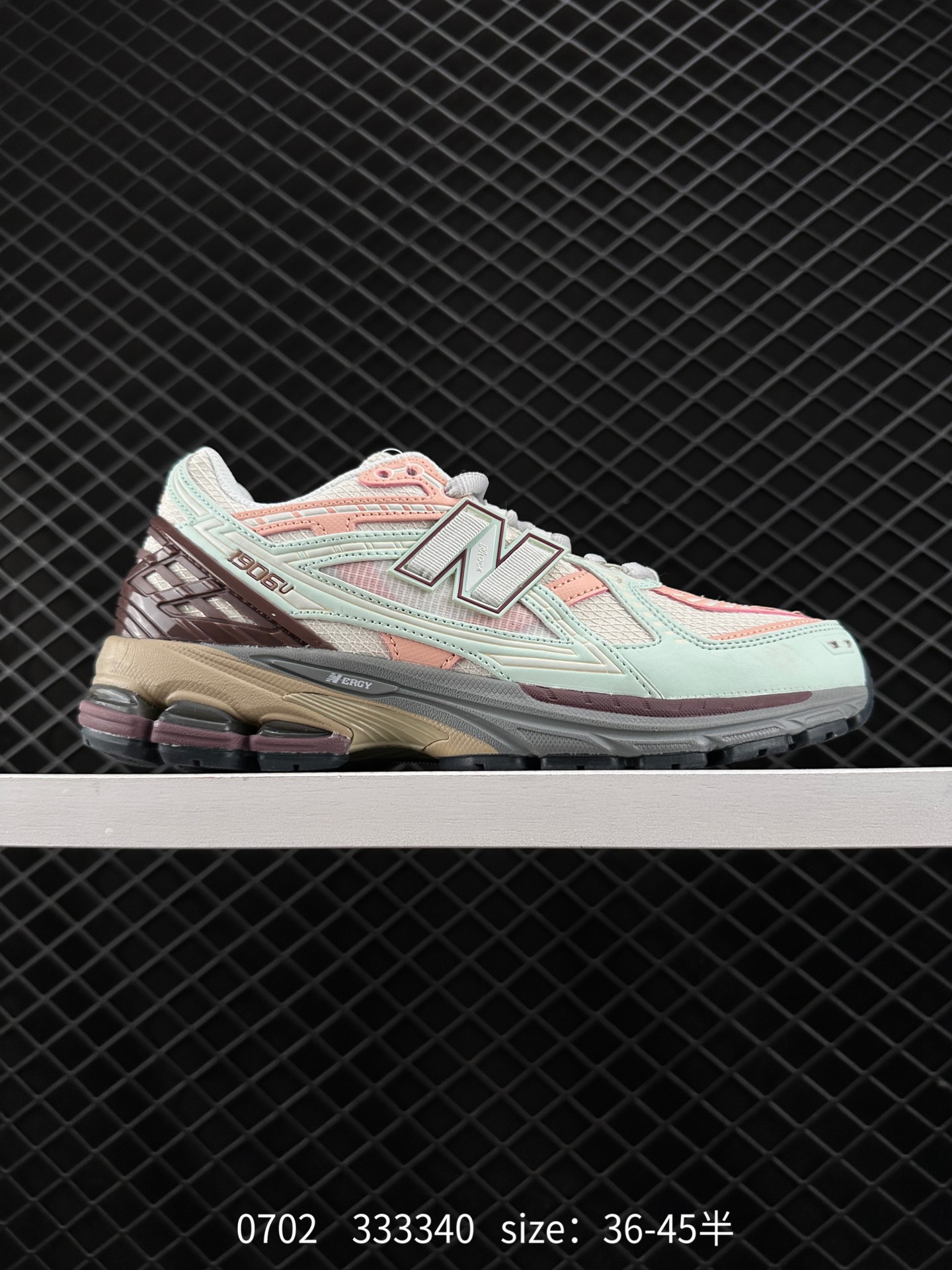 New Balance M1906 New Balance M1906